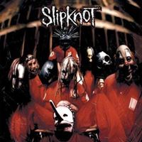 0005501_slipknot_200