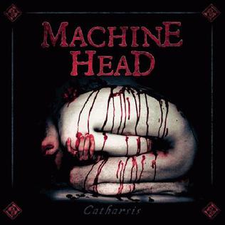 Machine_Head_Catharsis_Album_Cover