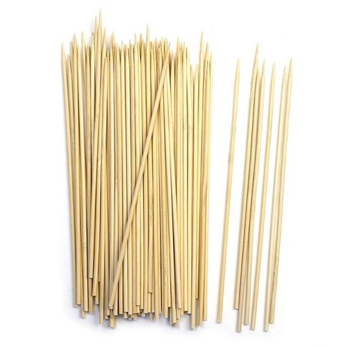 bamboo-skewers-500x500