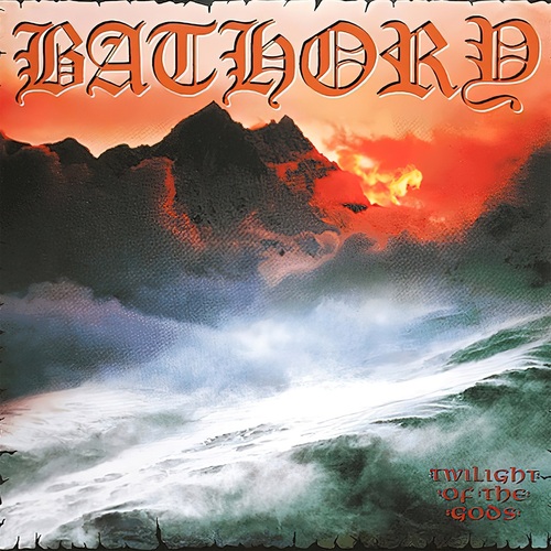 1. bathory