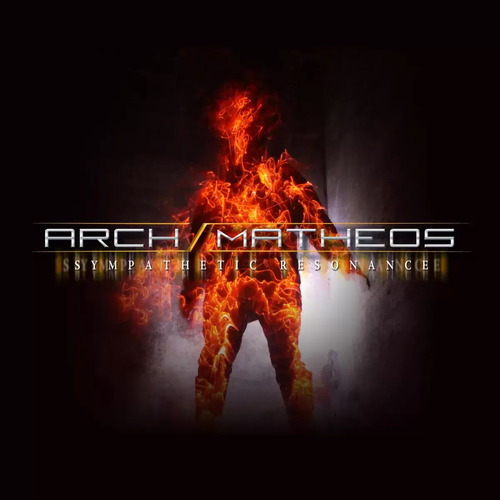 1. arch-matheos