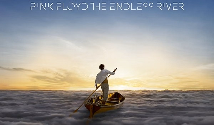 The-Endless-River