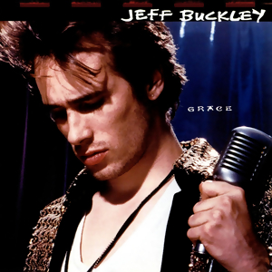 Jeff_Buckley_grace