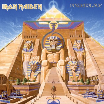 Iron-Maiden-Powerslave-350x350