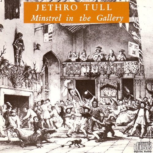 09. jethro tull