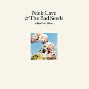 Nick_Cave__The_Bad_Seeds_Abattoir_Blues_The_Lyre_Of_Orpheus_-300x300