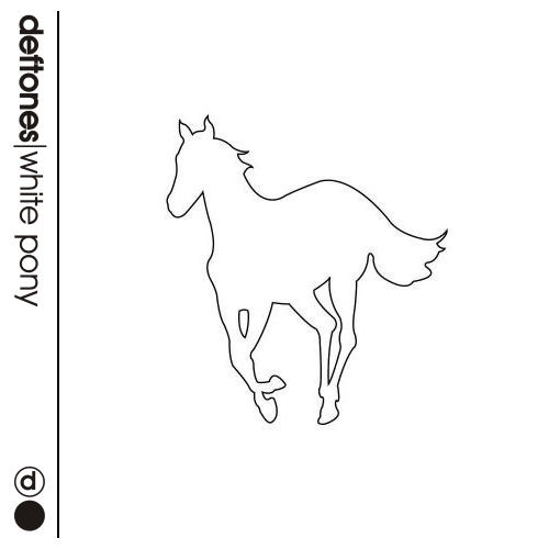 deftones-white-pony-anniversary