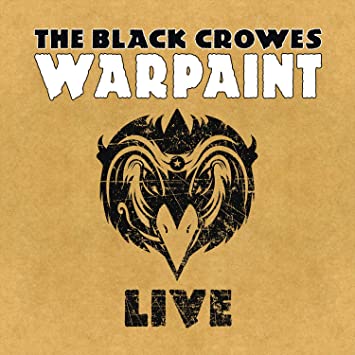 black-crowes_warpaint-live