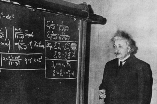 einstein_1934_top