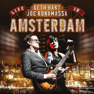 Beth_Hart_and_Joe_Bonamassa_-_Live_in_Amsterdam