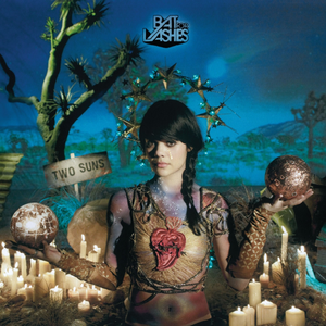 Bat_for_Lashes_-_Two_Suns