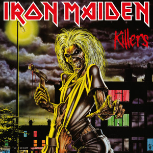 Iron_Maiden_Killers