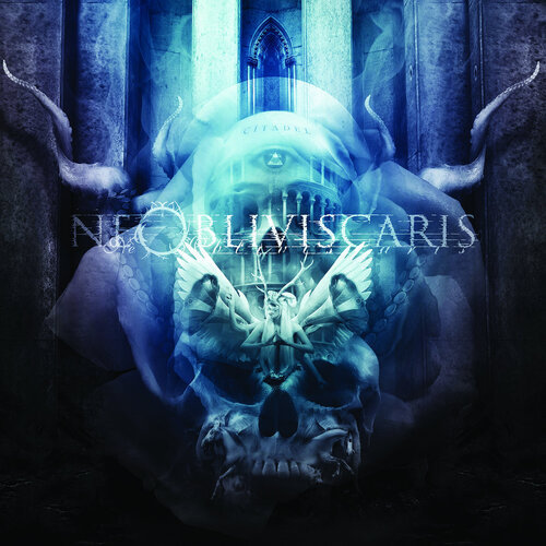 ne obliviscaris