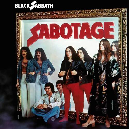 05. sabbath