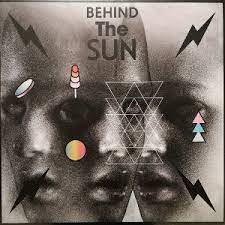 motorpsycho behind the sun