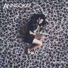 annisokay