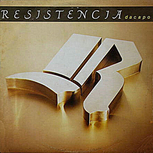 resistencia (1984)