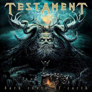 Album_cover_of__Dark_Roots_of_Earth__album_by_Testament