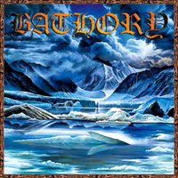 53530-nordland-i