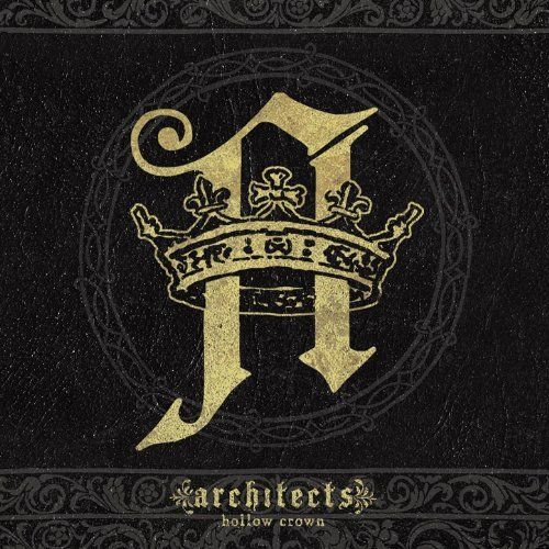 Hollow-Crown-cover