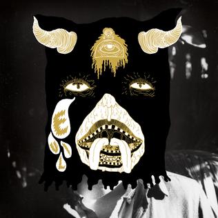 Portugal_The_Man_Evil_Friends