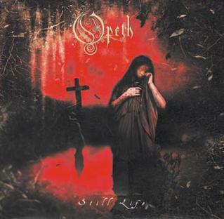 Opeth_stilllife