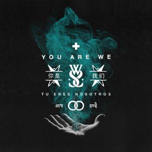 You_Are_We_cover_by_While_She_Sleeps
