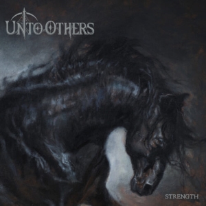 Unto-Others-Strength-1-500x500