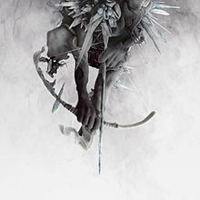 Linkin_Park,_The_Hunting_Party,_album_art_final