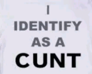 1659559777383