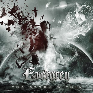 Evergrey_The-Storm-Within