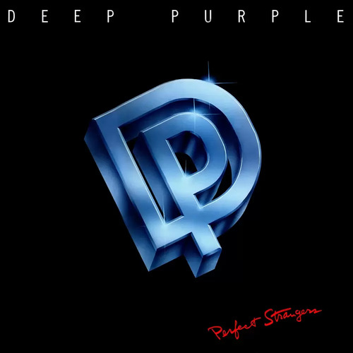 deep purple