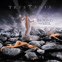 TRISTANIA_BTV