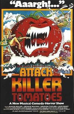 Attack_of_the_Killer_Tomatoes