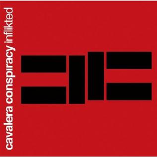 Cavalera_Conspiracy_-_Inflikted