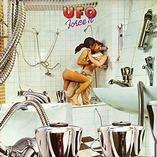 06. ufo