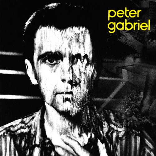 Peter-Gabriel-Third-Album-