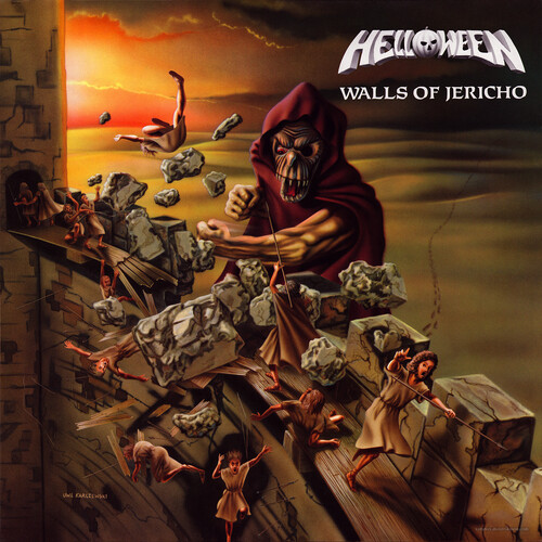 helloween