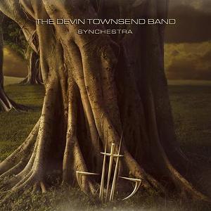 The_Devin_Townsend_Band_-_Synchestra
