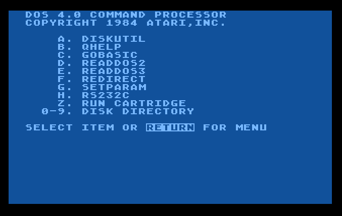 a8b_DOS_v4.0_1984_Atari