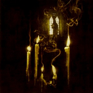 Ghost_Reveries_(Opeth)_album_cover