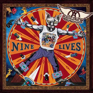 Aerosmith_-_Nine_Lives