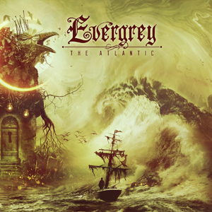 Evergrey_The-Atlantic