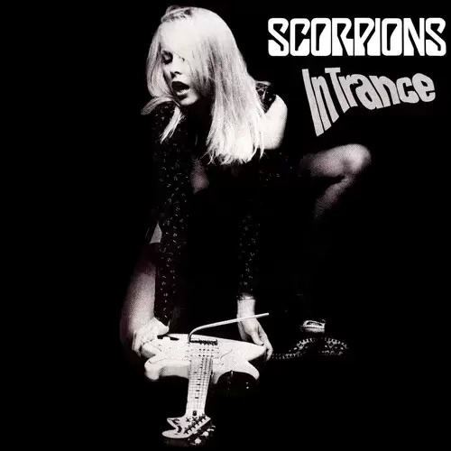 07. scorpions