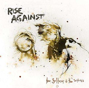 Rise_Against_-The_Sufferer&_The_Witness