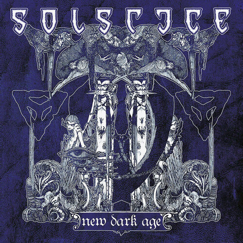 3. solstice