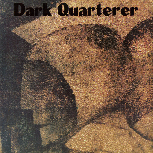 3. dark quarterer