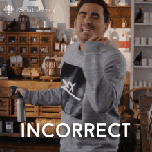 incorrect-dan-levy