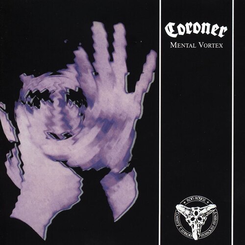 5. coroner