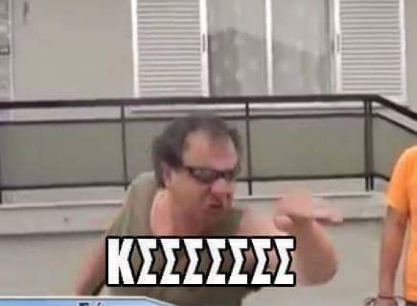 11235281_10206915887284457_518886297383877905_n